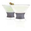 Martini FREEZE (set of 2) by HOST