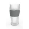 Beer FREEZE in Gray by HOST