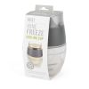 Wine FREEZE in Grey (1 pack) by HOST