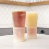 Glass FREEZE Beer Glass (set of two) by HOST