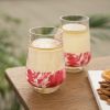 Wine FREEZE XL in Pink Camo (set of 2) by HOST